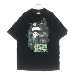 BALENCIAGA ネイビー チェック柄 長袖シャツ 34 中古・古着通販】BALENCIAGA (バレンシアガ) アシンメトリー長袖