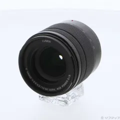 中古美品 LUMIX G99D レンズセット G VARIO 12-60mm 60％OFF】 LUMIX 中古美品 G99D メルカリ - 12-60mm VARIO G