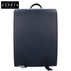 2025年最新】土屋鞄 大人ランドセルの人気アイテム - メルカリ