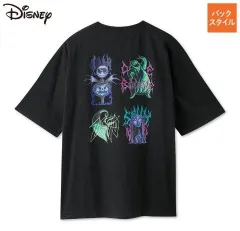 Disney　ナイトメアー・ビフォア・クリスマス　エプロン　ブラック　アベイル Disneyナイトメアー・ビフォア・クリスマスエプロンブラックアベイル