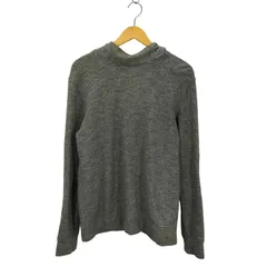 ティーバイアレキサンダーワン T by Alexander Wang ハイネック プルオーバーパーカー メンズ JPN：XS のサムネイル