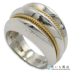 2025年最新】ジャンク品 シルバーアクセサリーの人気アイテム - メルカリ