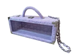 2025年最新】エンジェル 空箱 紫の人気アイテム - メルカリ