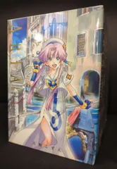ARIA 完全版 全巻セット 7巻 新品未開封含む Amazon.co.jp: ARIA 完全版 ARIA The MASTERPIECE コミック 全7