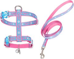 Item thumbnail for item 466feb99-25c8-4f9c-b7c1-b3134ae78bd2