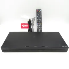 2025年最新】商品名 BD-NS500の人気アイテム - メルカリ