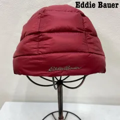 2025年最新】Eddie Bauer メンズ キャップの人気アイテム - メルカリ