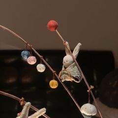 shop-thumbnail
