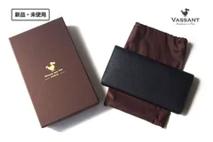 2025年最新】vassantの人気アイテム - メルカリ