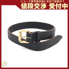 美品‼️定価4万円‼️FILSON ダブルレザーベルト 34 made in USA - メルカリ