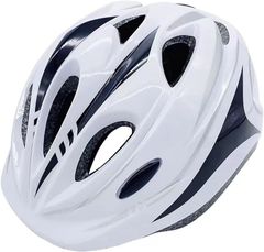 Item thumbnail for item 5d911fc0-dfdd-483d-9f0d-37e501e79c72