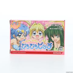 スーパーファミコン ソフト 史記英雄伝 アウトリガー工房 - メルカリ スーパーファミコン ソフト 史記英雄伝 アウトリガー工房 - メルカリ