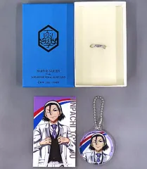 2026年最新】弱虫ペダル エテルノレシの人気アイテム - メルカリ