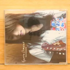 Kaoru Amane DVD付き限定版CD　沢尻エリカ　タイヨウのうた Kaoru Amane - Taiyo No Uta - Amazon.com Music