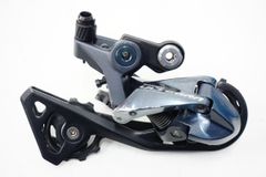 SHIMANO「シマノ」 ULTEGRA RD-R8000 リアディレイラー / バイチャリ浜松店