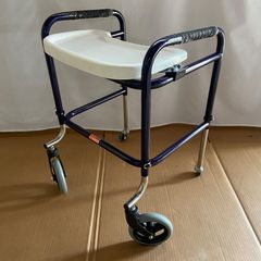 アルコーキューブ　C