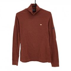 Item thumbnail for item 8b8ffa25-b3b7-49c2-8a8d-f38627cc571d