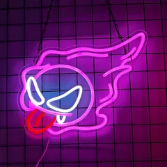 2025年最新】ネオンライト ポケモンの人気アイテム - メルカリ