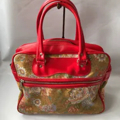 ビンテージCOMME des GARCONS コムデギャルソン ボストンバッグ 楽天市場】【中古】COMME des GARCONS COMME des GARCONS ドット