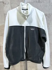 2025年最新】NIKE SB ジャージの人気アイテム - メルカリ