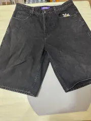 2025年最新】LaBROS ショートパンツ・ハーフパンツの人気