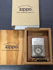 zippo BLACK LAGOON バラライカ ブラックラグーン 両面デザイン