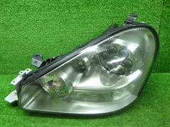 2025年最新】F50 シーマ ヘッドライトの人気アイテム - メルカリ
