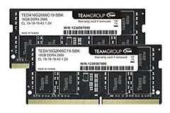2025年最新】team ddr4 2666mhzの人気アイテム - メルカリ
