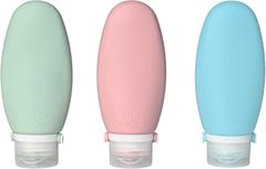 Item thumbnail for item 4fe4deea-b6bf-4e4b-ae76-2b9779f1c2c6