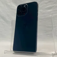 2025年最新】iPhone15 pro max 1tbの人気アイテム - メルカリ