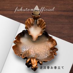 神聖幾何学フラーレン 3mmブルートパーズ❣️認定クリエイターが製作し