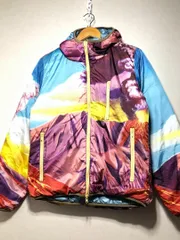 2025年最新】横尾忠則 ボヘミアンズの人気アイテム - メルカリ