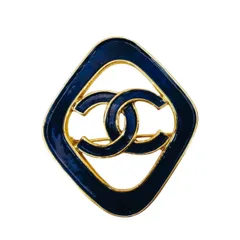 2025年最新】CHANEL シャネル ピンブローチの人気アイテム - メルカリ