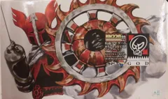 メディコム・トイ RAH220/リアルアクションヒーローズ 仮面ライダーX 再生アポロガイスト 33
