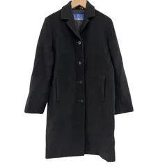 2025年最新】ブルーレーベルコートの人気アイテム - メルカリ