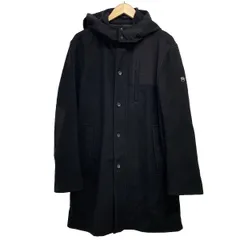 2025年最新】ビクトリノックス コートの人気アイテム - メルカリ