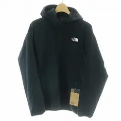 THE NORTH FACE エイペックスフレックスフーディ美品 公式・アウトレット】エイペックスフレックスフーディ（メンズ