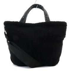 1689　レスポートサック　ボストンバッグ　デニム風　ポーチ付　タグ付き新品 1689 レスポートサック ボストンバッグ デニム風 ポーチ付 タグ付き