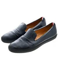 MONCLER GAMME BLEU シューズ（その他） メンズ 【古着】【中古】【送料無料】