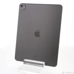 2025年最新】Ipad pro m4 13 1tbの人気アイテム - メルカリ