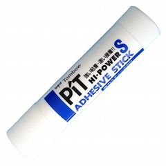 Item thumbnail for item 55276f02-ee38-4075-9dcb-0d9339cdc131