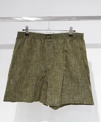 2025年最新】テンダーロイン パンツの人気アイテム - メルカリ