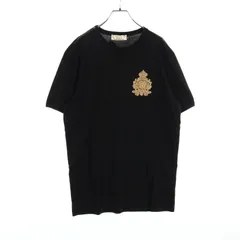 DOLCE & GABBANA ドルチェアンドガッバーナ カットソーのサムネイル
