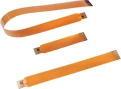 Item thumbnail for item 3f1ac33a-0bbb-4fbc-bb30-9cfbbf124663