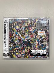 ノイタミナ　１０ＴＨ　ＡＮＮＩＶＥＲＳＡＲＹ　ＢＥＳＴ　ＭＩＸＥＤ　ＢＹ　ＤＪ和 / ＤＪ和