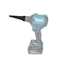 EcoFlow WAVE3 WAVE2】自作排気吸気ダクト ネット付き エコフロー