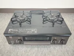 2025年最新】ic-s37dx-lの人気アイテム - メルカリ