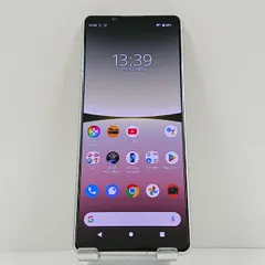2026年最新】Xperia 5 iii ジャンクの人気アイテム - メルカリ