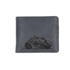 ☆ BLUE ☆ PEANUTS JOE COOL 二つ折り財布 スヌーピー 財布 PEANUTS JOE COOL 二つ折り財布 二つ折り財布 折り財布 折財布 サイフ snoopy キャラクター グッズ 大人 向け レディース おしゃれ 本革 革 レザー