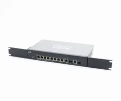 2024年最新】cisco l3の人気アイテム - メルカリ